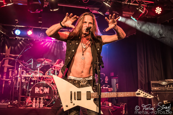 freedom-call-rock-for-one-world-2018-3-3-2018_0032
