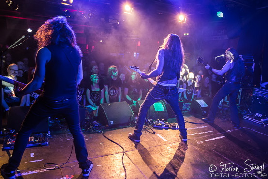 freedom-call-rock-for-one-world-2018-3-3-2018_0036