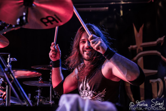 freedom-call-rock-for-one-world-2018-3-3-2018_0040