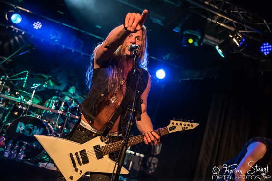 freedom-call-rock-for-one-world-2018-3-3-2018_0041
