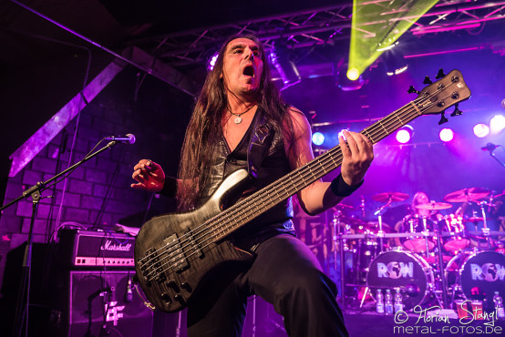 freedom-call-rock-for-one-world-2018-3-3-2018_0044