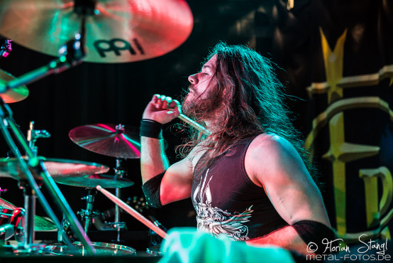 freedom-call-rock-for-one-world-2018-3-3-2018_0052