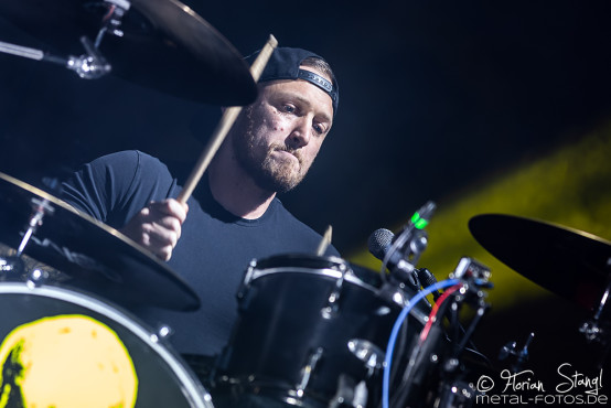 freiwild-arena-nuernberg-19-4-2018_0011