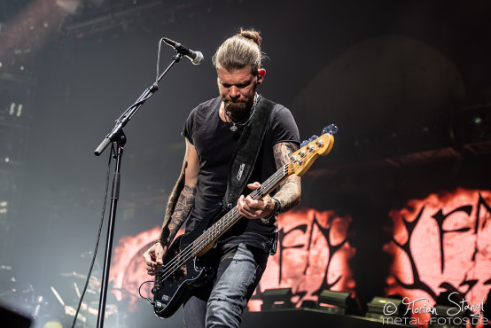 freiwild-arena-nuernberg-19-4-2018_0024