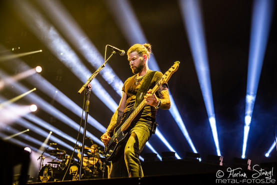 freiwild-arena-nuernberg-19-4-2018_0027