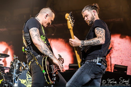 freiwild-arena-nuernberg-19-4-2018_0028