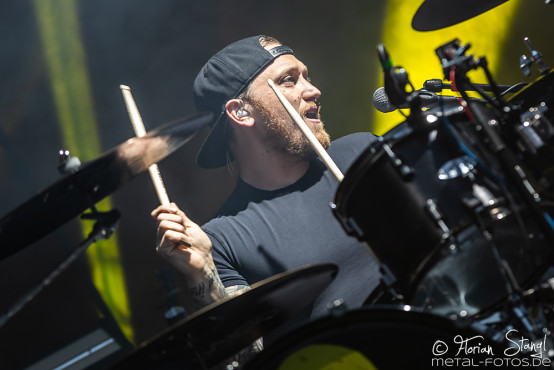 freiwild-arena-nuernberg-19-4-2018_0031