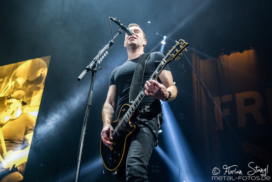 freiwild-arena-nuernberg-19-4-2018_0033