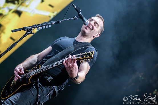 freiwild-arena-nuernberg-19-4-2018_0036