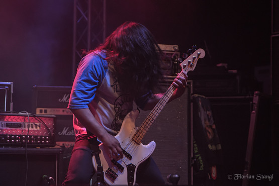 fueled-by-fire-3-11-2012-geiselwind-16