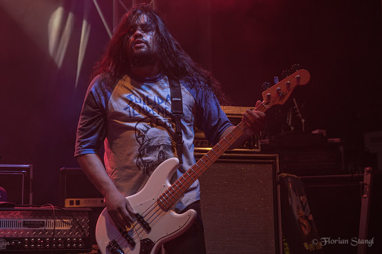 fueled-by-fire-3-11-2012-geiselwind-17