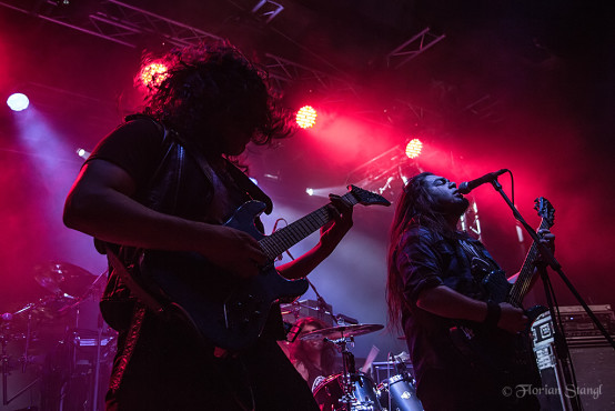 fueled-by-fire-3-11-2012-geiselwind-19