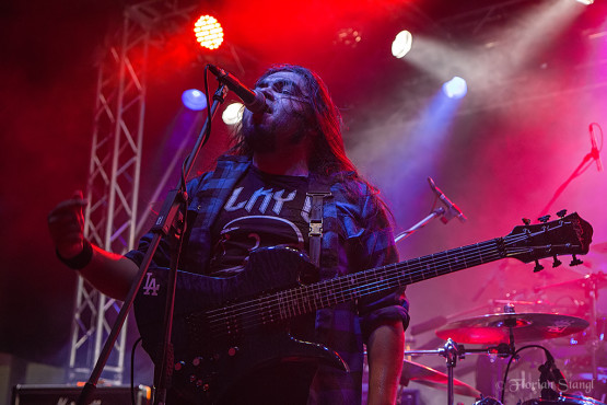 fueled-by-fire-3-11-2012-geiselwind-20