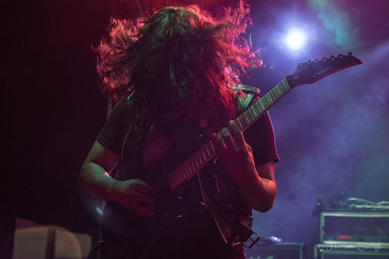 fueled-by-fire-3-11-2012-geiselwind-21