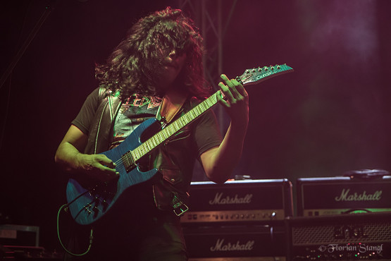 fueled-by-fire-3-11-2012-geiselwind-22