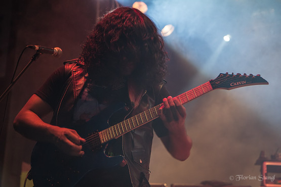 fueled-by-fire-3-11-2012-geiselwind-24