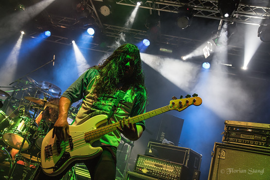 fueled-by-fire-3-11-2012-geiselwind-27