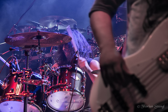 fueled-by-fire-3-11-2012-geiselwind-8