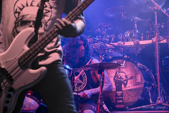 fueled-by-fire-3-11-2012-geiselwind-9