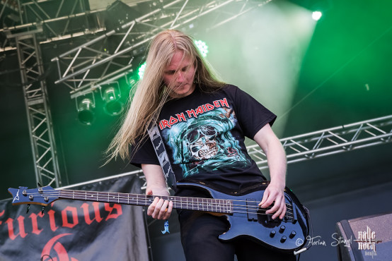 furious-anger-rock-harz-2013-12-07-2013-03