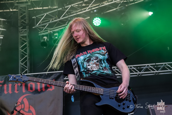 furious-anger-rock-harz-2013-12-07-2013-10
