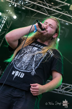 furious-anger-rock-harz-2013-12-07-2013-11