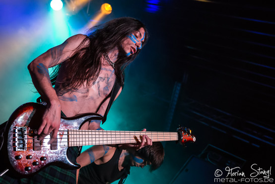 furor-gallico-backstage-muenchen-27-10-2015_0003