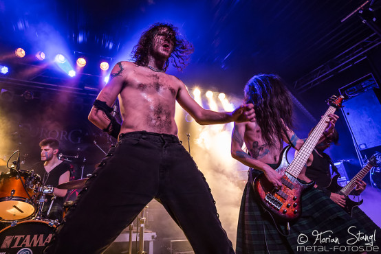 furor-gallico-backstage-muenchen-27-10-2015_0010