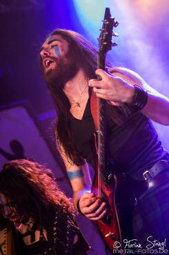 furor-gallico-backstage-muenchen-27-10-2015_0012