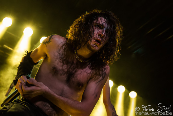 furor-gallico-backstage-muenchen-27-10-2015_0015