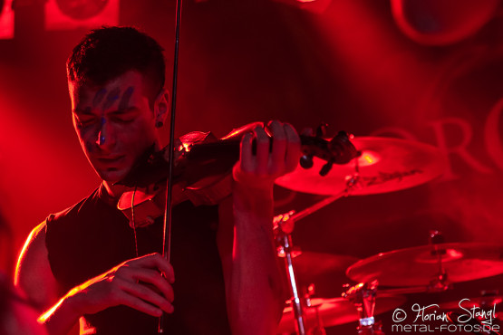 furor-gallico-backstage-muenchen-27-10-2015_0018