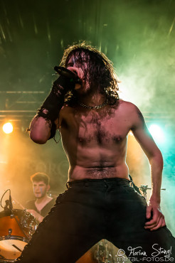 furor-gallico-backstage-muenchen-27-10-2015_0037