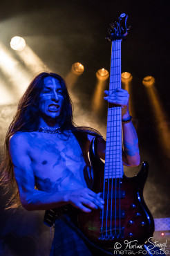 furor-gallico-backstage-muenchen-27-10-2015_0038