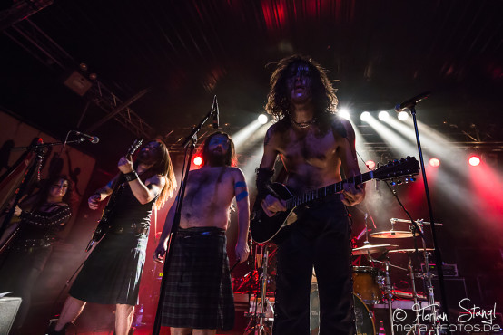 furor-gallico-backstage-muenchen-27-10-2015_0040