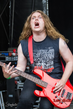 gama-bomb-eisenwahn-2013-26-07-2013-02