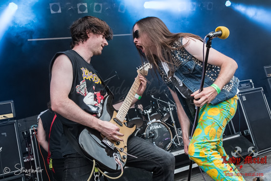 gama-bomb-eisenwahn-2013-26-07-2013-03