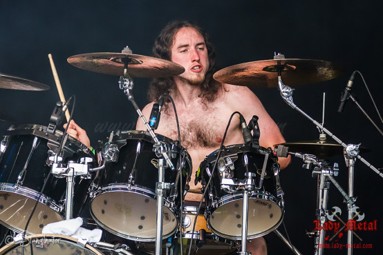 gama-bomb-eisenwahn-2013-26-07-2013-06