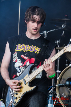 gama-bomb-eisenwahn-2013-26-07-2013-10