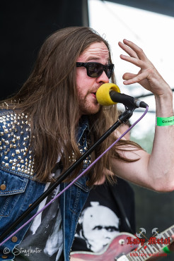 gama-bomb-eisenwahn-2013-26-07-2013-12