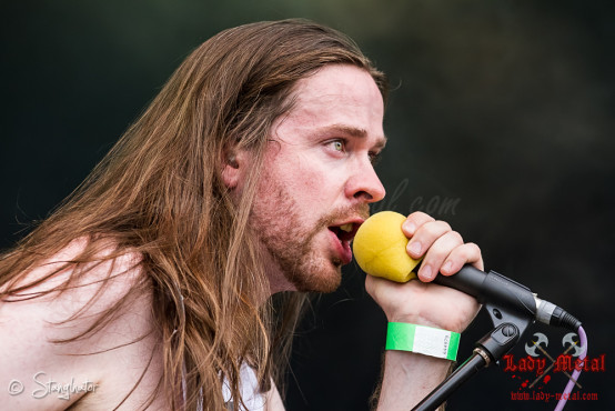 gama-bomb-eisenwahn-2013-26-07-2013-14