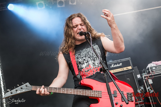 gama-bomb-eisenwahn-2013-26-07-2013-20