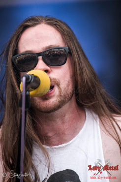 gama-bomb-eisenwahn-2013-26-07-2013-24