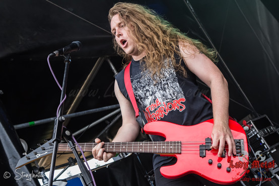 gama-bomb-eisenwahn-2013-26-07-2013-25