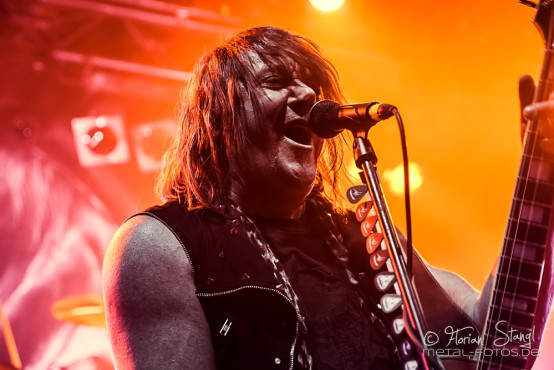 gamma-ray-loewensaal-nuernberg-16-04-2014_0001