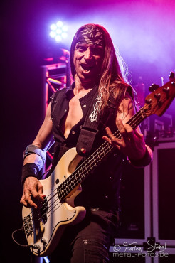 gamma-ray-loewensaal-nuernberg-16-04-2014_0002