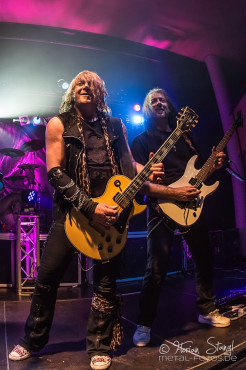 gamma-ray-loewensaal-nuernberg-16-04-2014_0006