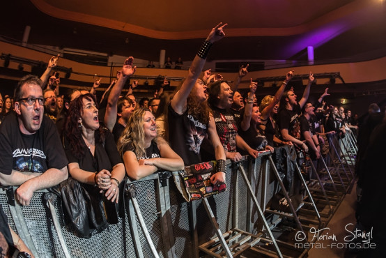 gamma-ray-loewensaal-nuernberg-16-04-2014_0007