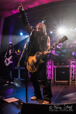 gamma-ray-loewensaal-nuernberg-16-04-2014_0008