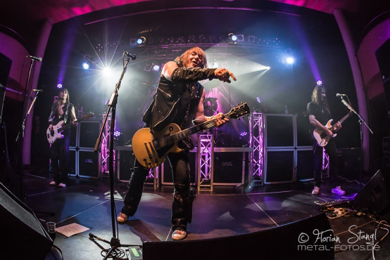 gamma-ray-loewensaal-nuernberg-16-04-2014_0016