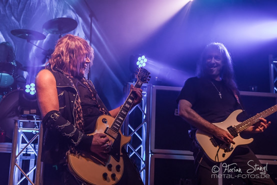 gamma-ray-loewensaal-nuernberg-16-04-2014_0018